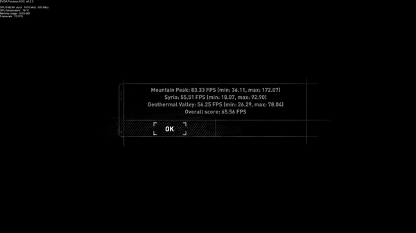 NVIDIA Titan V性能首曝：地球都要抖三抖！