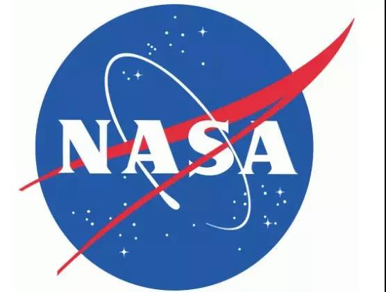 NASA2018嵥