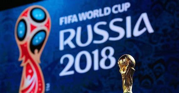 2018世界杯开幕式表演时间是几点 网络视频直播地址