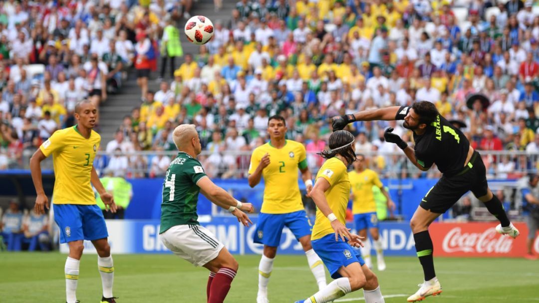 世界杯预选赛怎么没有巴西_巴西杯2020_巴西杯赛重要吗