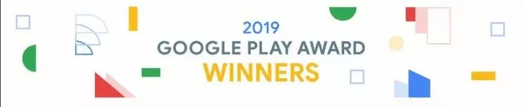 MarvelӰ֮ǹժ2019 Google Play Awards