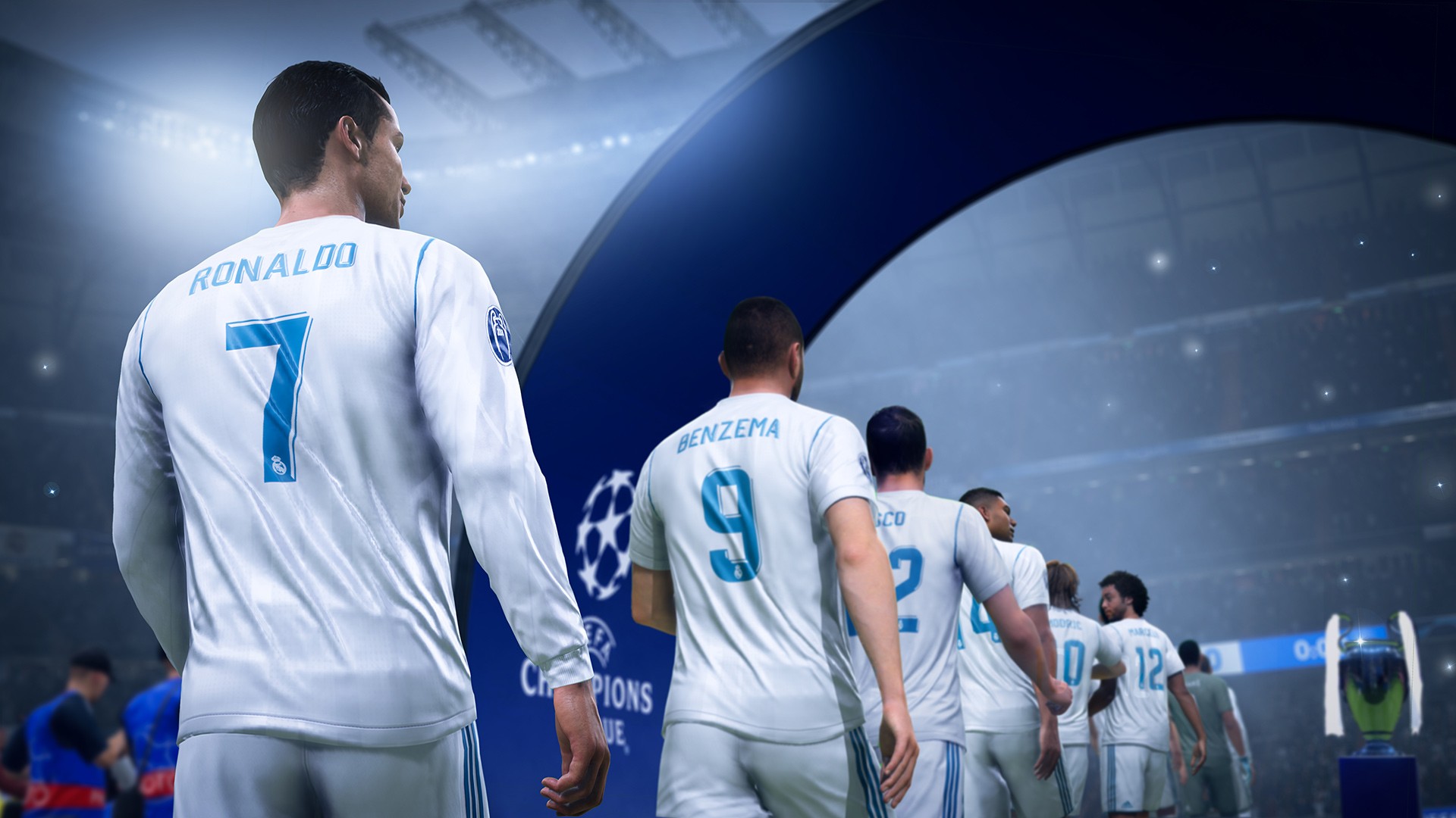 FIFA 19 PCҪ󹫲 GTX 670ɳ
