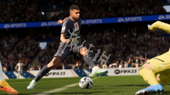 《FIFA 23》最强射门技巧是什么？最强射门技巧介绍